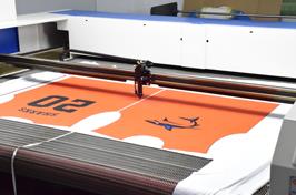 5Laser Cutting