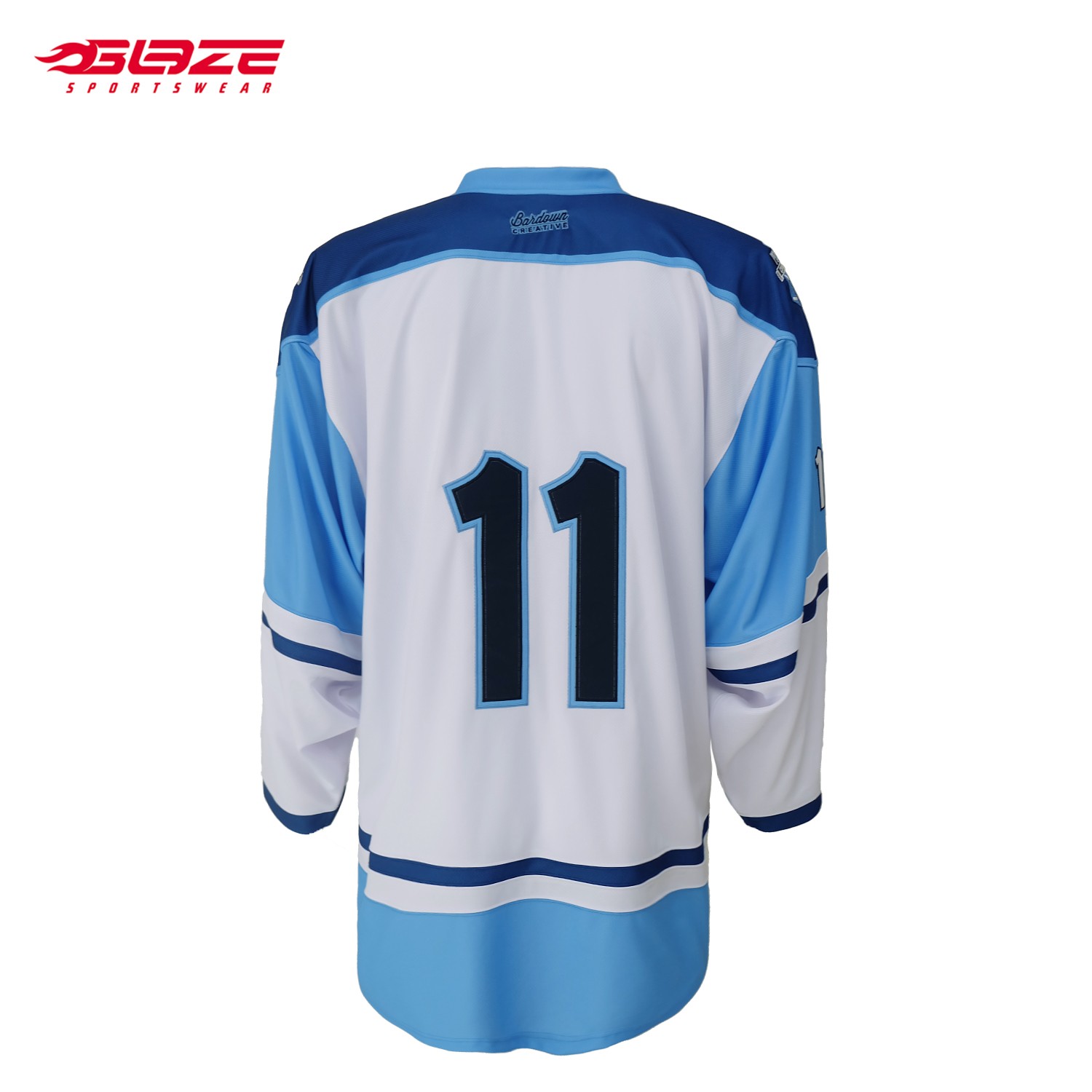 hockey jersey6